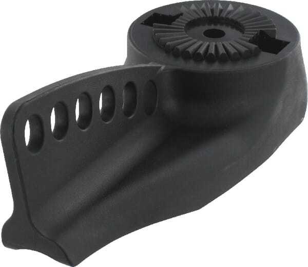 BPA000068467