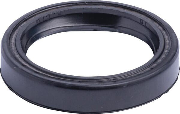BPA000131182