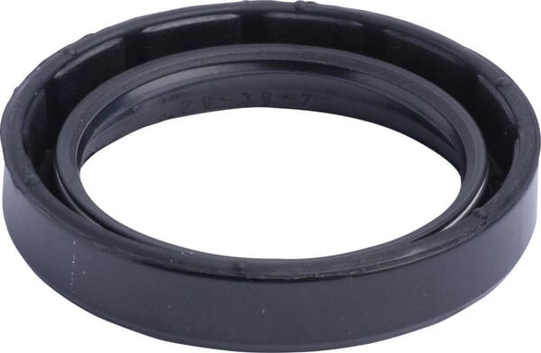 BPA000131182