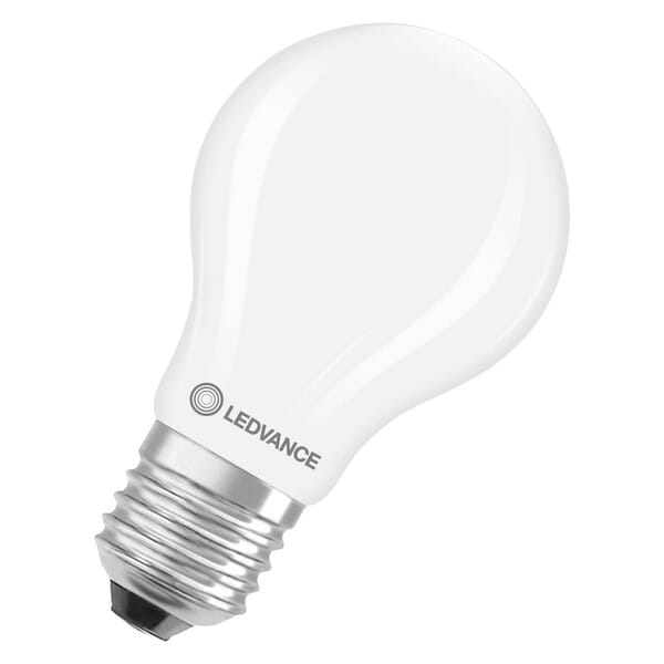 BPA000244998