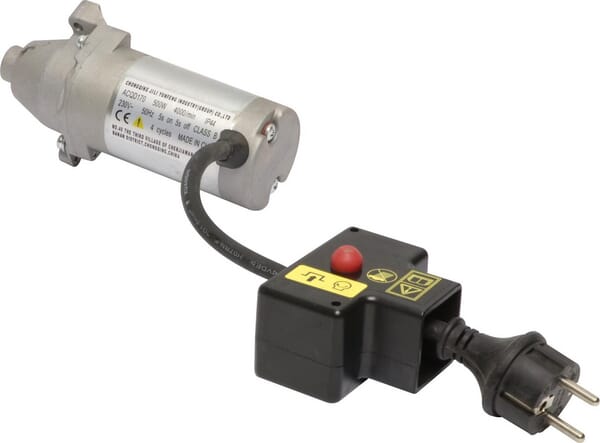 BPA000146747