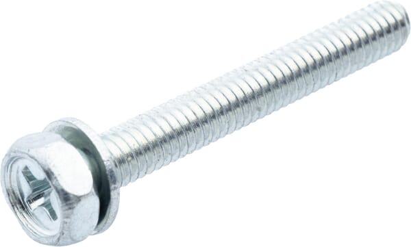 BPA000158947