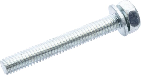 BPA000158947