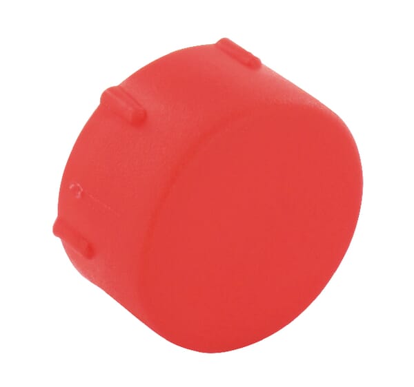BPA000363044