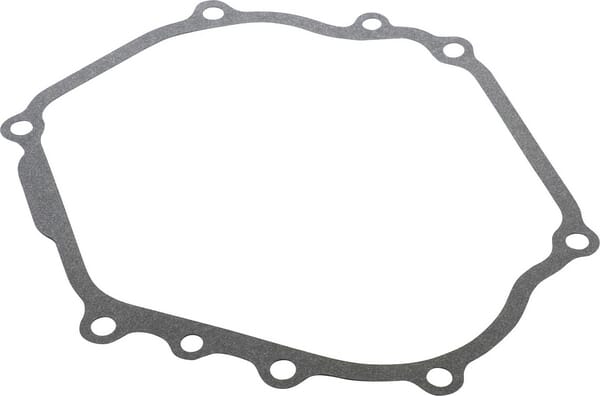 BPA000146869