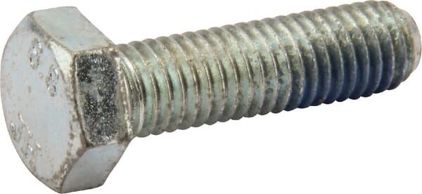 BPA000165640