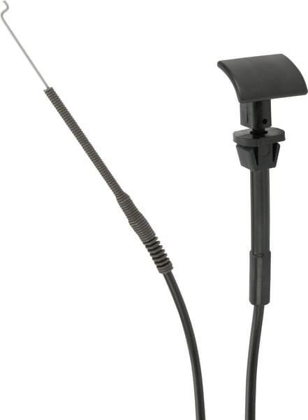 BPA000166645