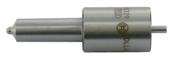 BPA000016271