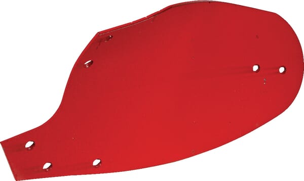 BPA000012247