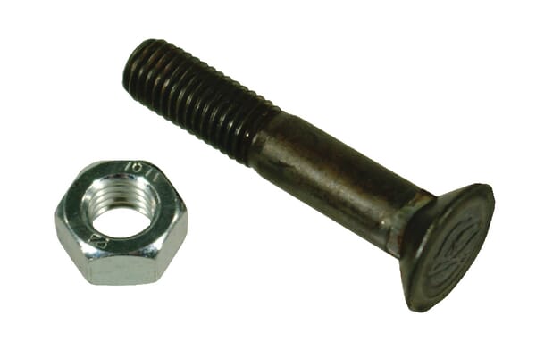 BPA000081084