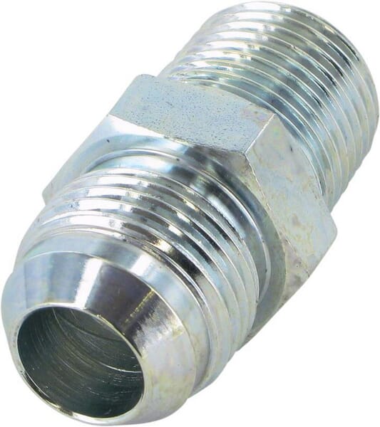 BPA000349187
