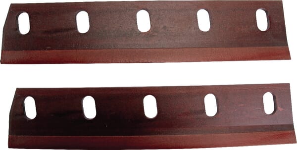BPA000187391