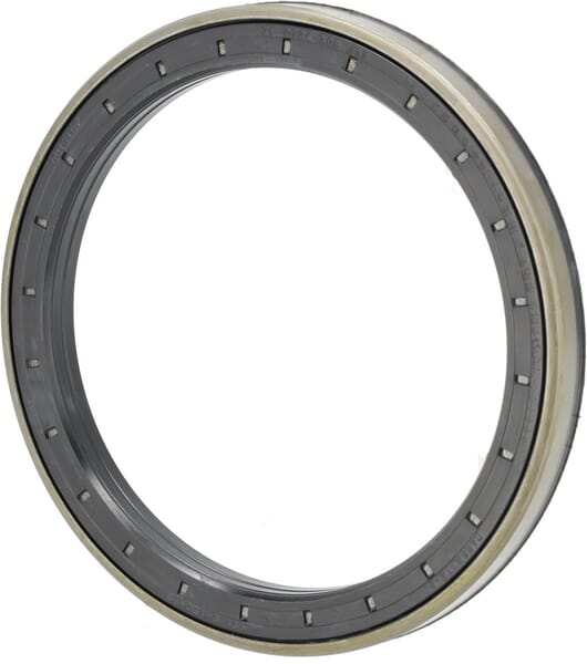 BPA000018244