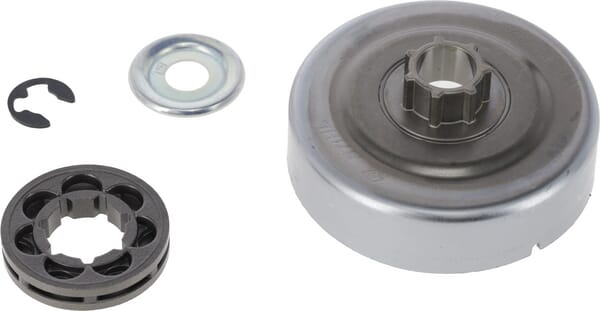 BPA000030903