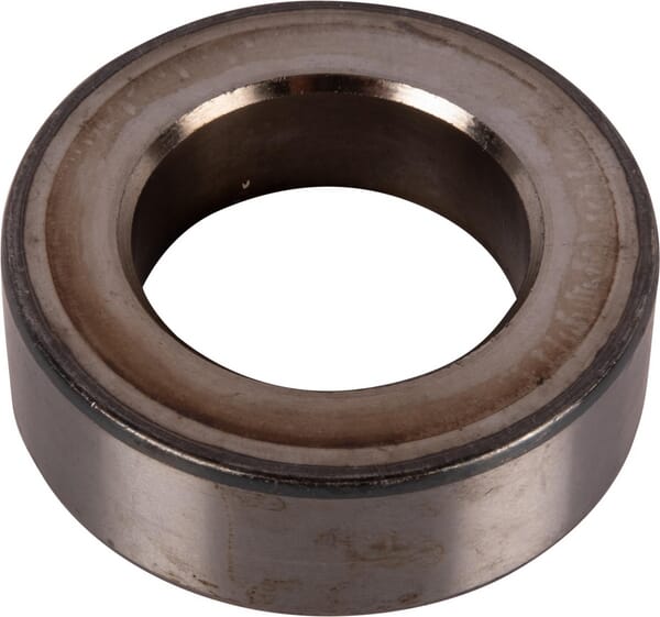 BPA000009644