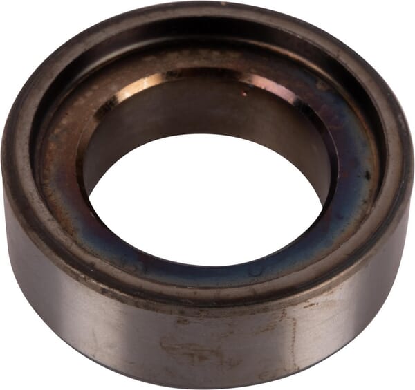 BPA000009644