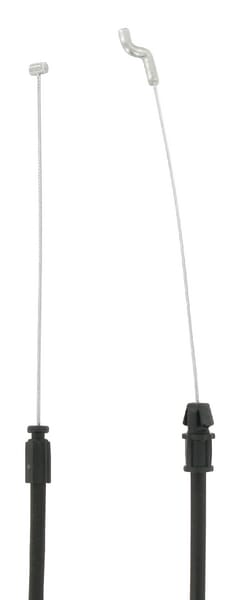 BPA000059682