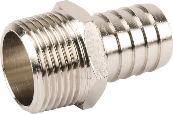 BPA000283704
