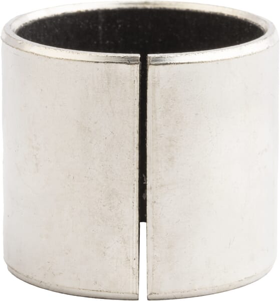 BPA000047802