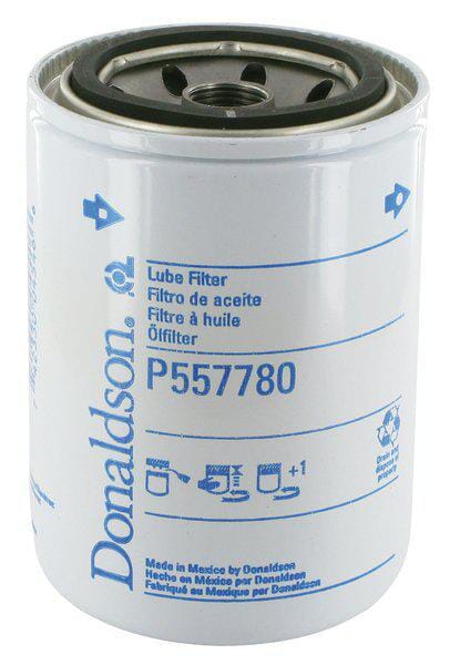 BPA000333524