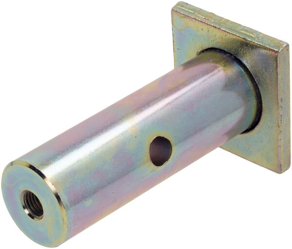 BPA000170194