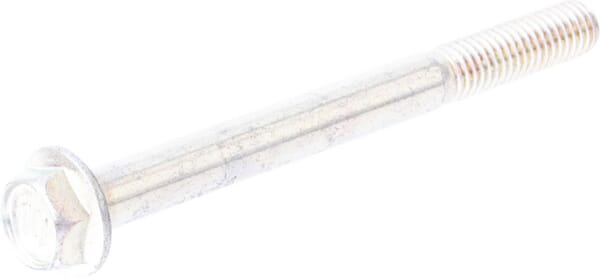 BPA000159235