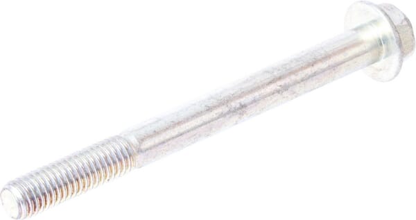 BPA000159235