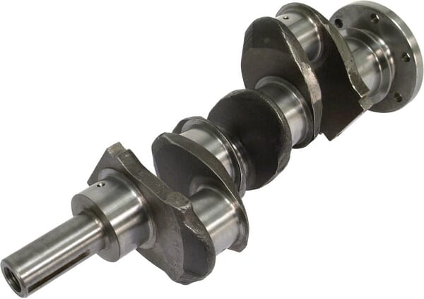 BPA000391371