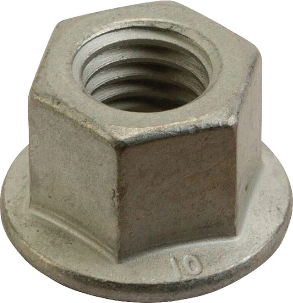 BPA000008684