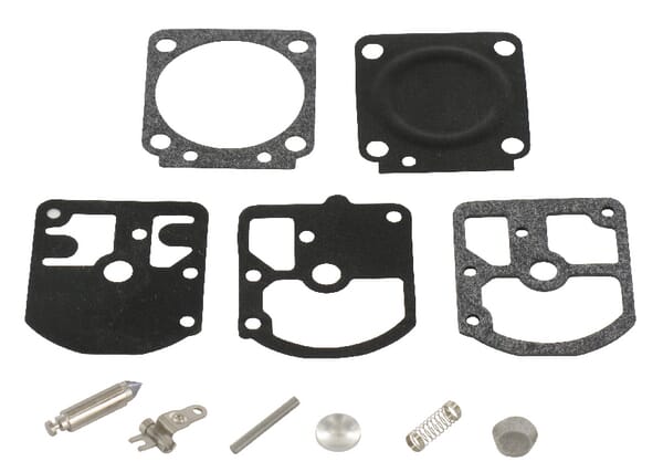 BPA000346812