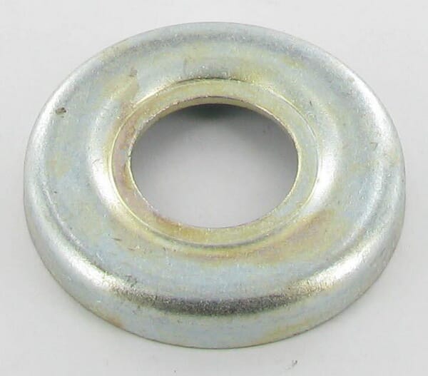 BPA000009513