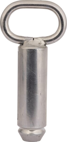 BPA000282100