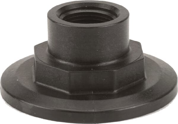 BPA000308086