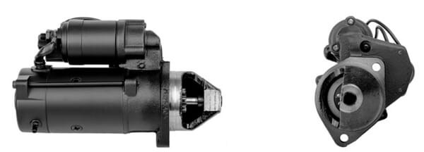 BPA000319514