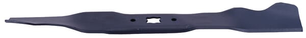 BPA000166197