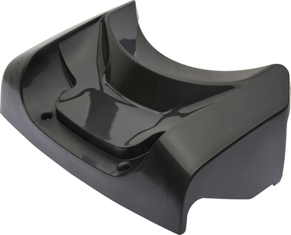 BPA000086495