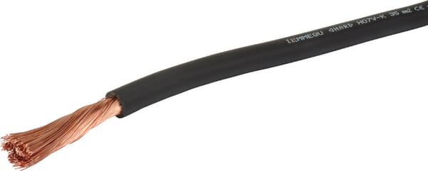 BPA000291869