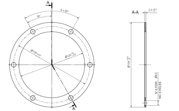BPA000134523