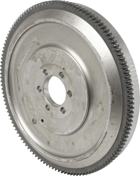 BPA000182417