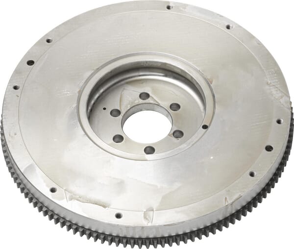 BPA000182417