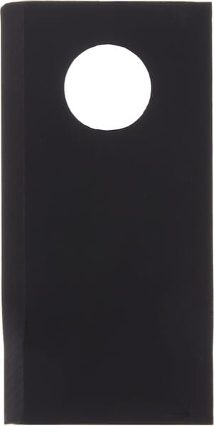BPA000038675