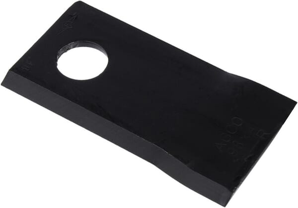 BPA000038675