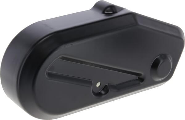 BPA000224875