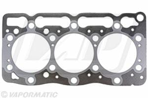 BPA000390529