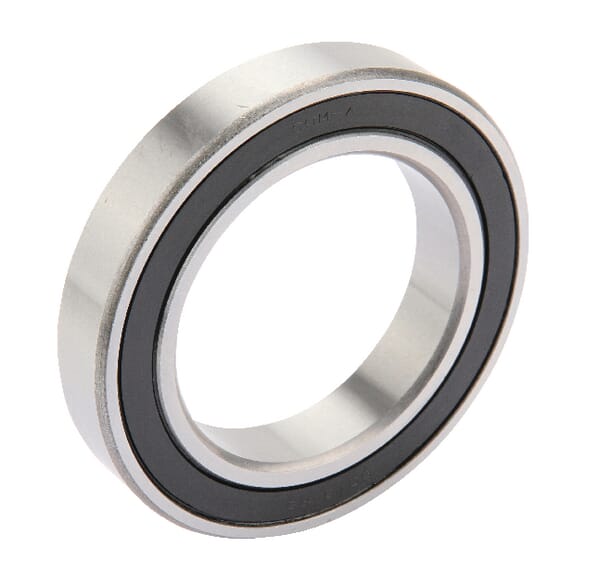 BPA000181877