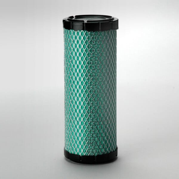 BPA000336031