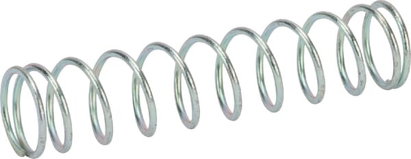 BPA000248759