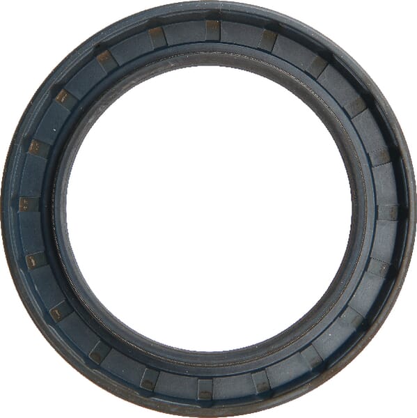 BPA000004044