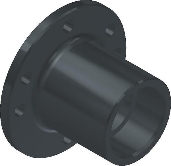 BPA000101159