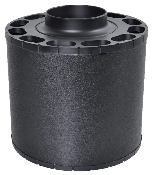 BPA000238207